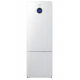 Geoterminis šilumos siurblys Bosch Compress CS7800iLW 6 MF su 180 l karšto vandens talpa, 9 kW tenu, 400v inverter, baltas su metaliniu skydu 8738213106 Geoterminis šilumos siurblys Bosch Compress CS7800iLW 6 MF su 180 l karšto vandens talpa, 9 kW tenu, 400v inverter, baltas su metaliniu skydu 8738213106